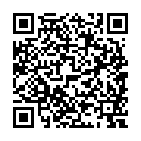 QR code for 8J4683D