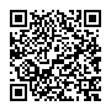 QR code for 8J47301