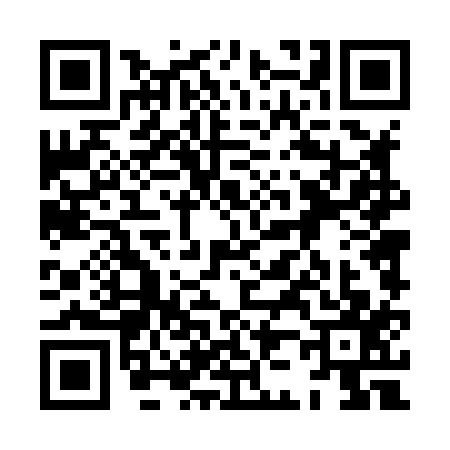 QR code for 8J48178