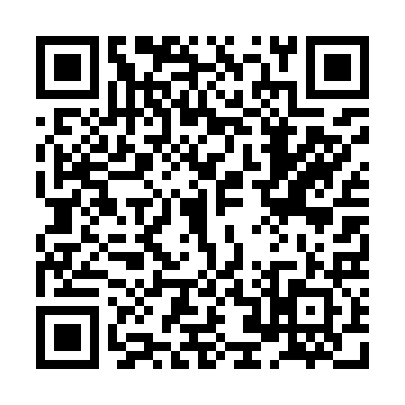 QR code for 8J4922M
