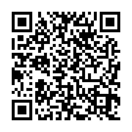 QR code for 8J4931X
