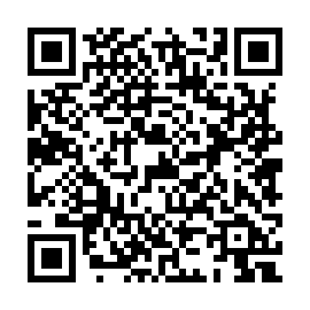QR code for 8J496DN