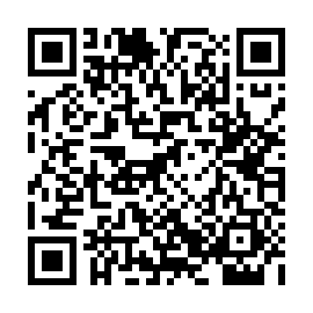 QR code for 8J4E830