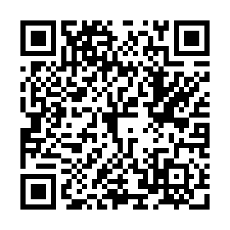 QR code for 8J4G109
