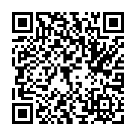 QR code for 8J4K948