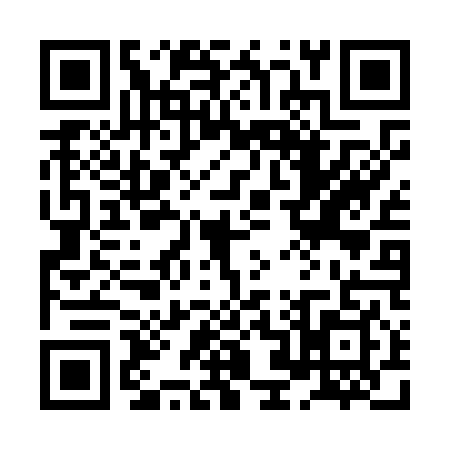 QR code for 8J4O493