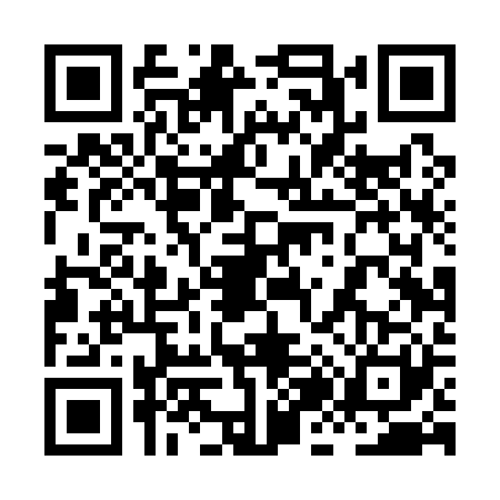 QR code for 8J4Q219
