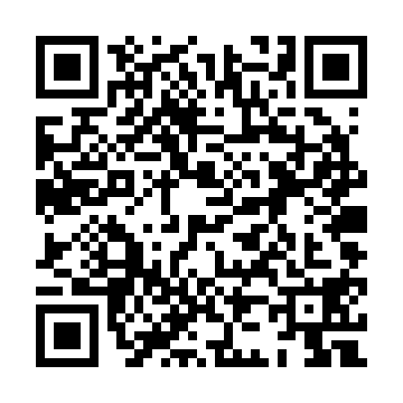 QR code for 8J4R188