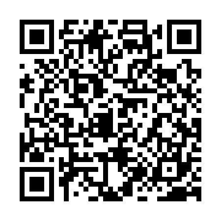 QR code for 8J4S777