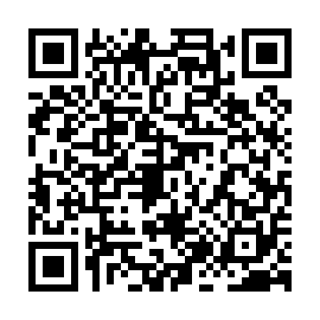 QR code for 8J50500