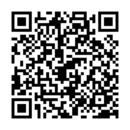 QR code for 8J505TV