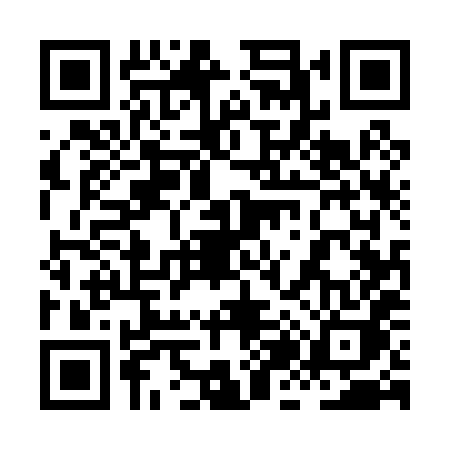 QR code for 8J508HX