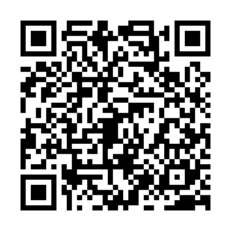QR code for 8J5125H