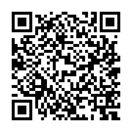 QR code for 8J51597