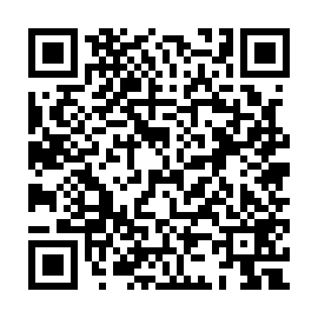 QR code for 8J5159C