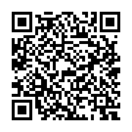 QR code for 8J515IJ