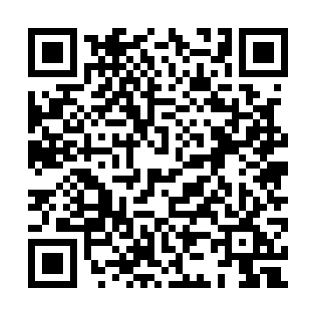 QR code for 8J517GY