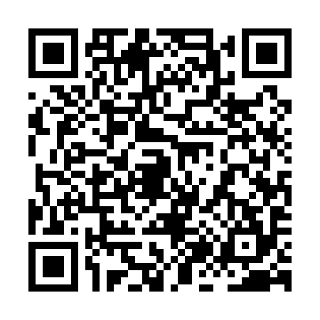 QR code for 8J51941