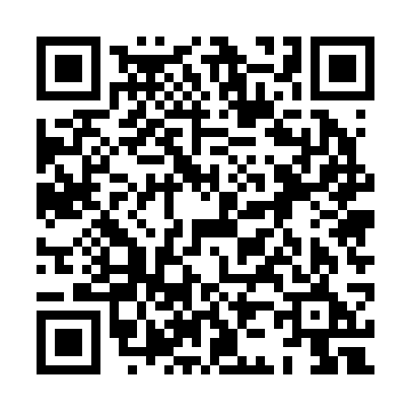 QR code for 8J523EG