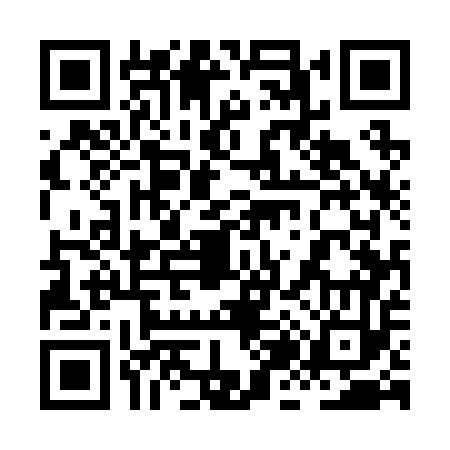QR code for 8J5253B