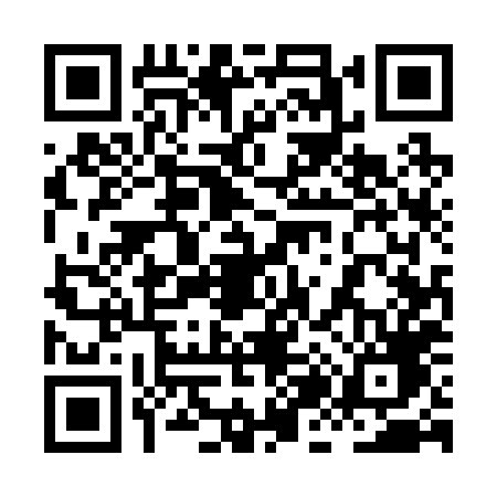 QR code for 8J528FZ