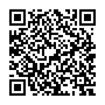 QR code for 8J528MA