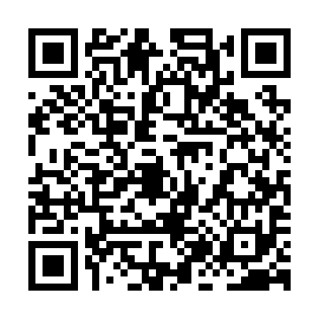 QR code for 8J5291B