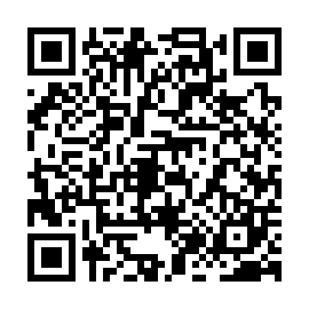 QR code for 8J53073
