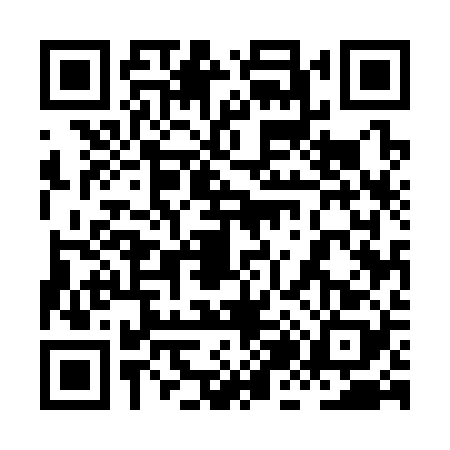 QR code for 8J53287