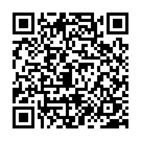 QR code for 8J533TT
