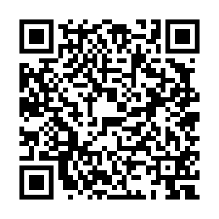 QR code for 8J5412B