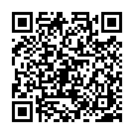 QR code for 8J542CY