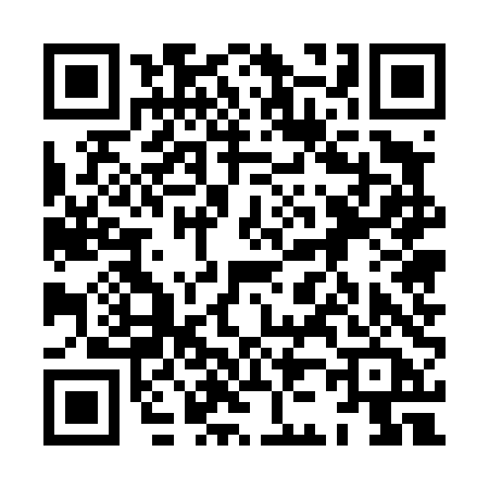 QR code for 8J544AC
