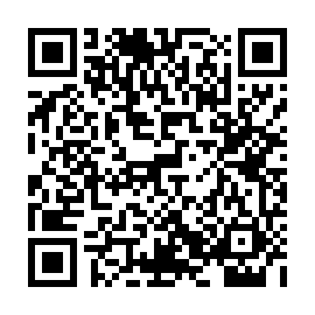 QR code for 8J54619