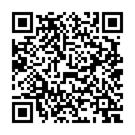 QR code for 8J546EP