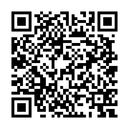 QR code for 8J5476Y