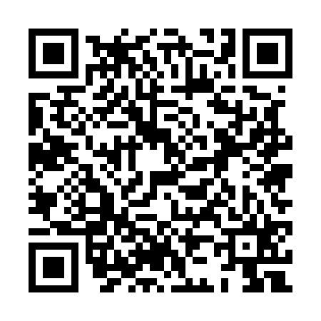 QR code for 8J5525T
