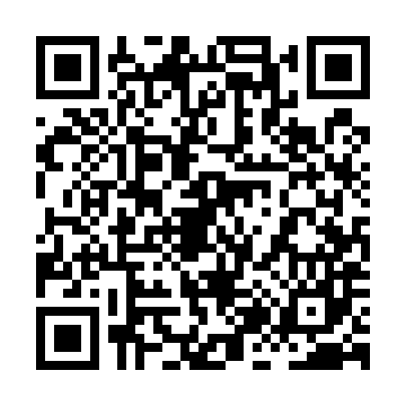QR code for 8J5587H