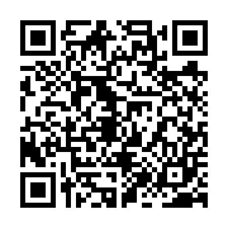QR code for 8J5607Q