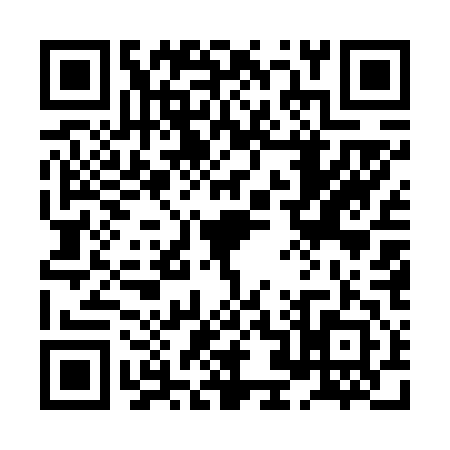 QR code for 8J5642K
