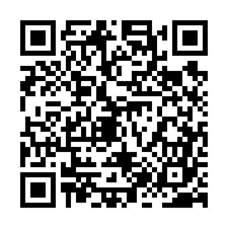 QR code for 8J5667G