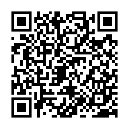 QR code for 8J5707E