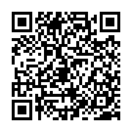 QR code for 8J5745I