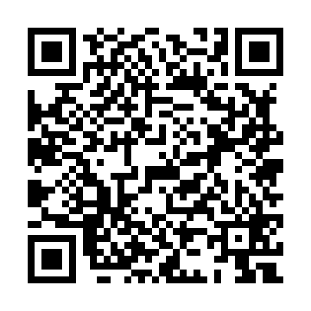 QR code for 8J5869V