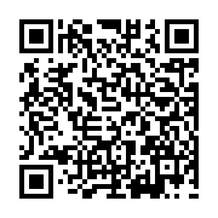 QR code for 8J5901L