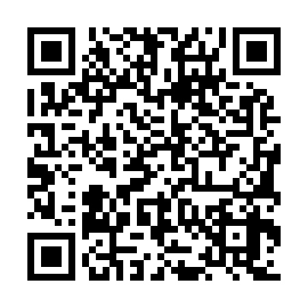 QR code for 8J59389