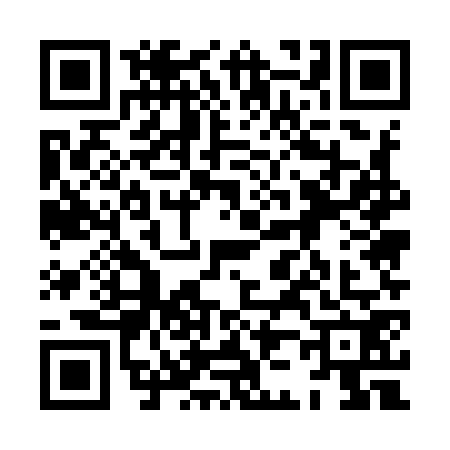 QR code for 8J59720
