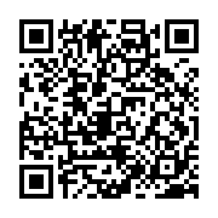 QR code for 8J5I106