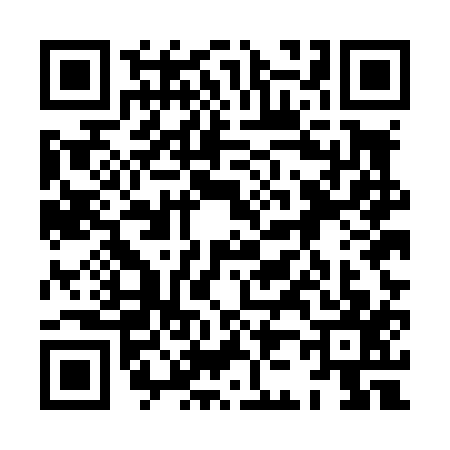 QR code for 8J5L177