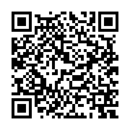 QR code for 8J5N640
